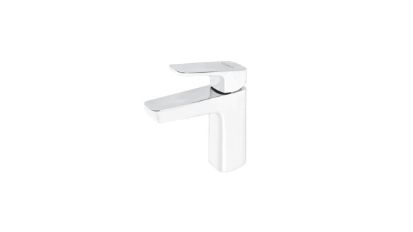 Baterija za lavabo - White 130101W