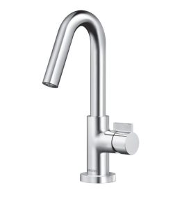 Baterija za lavabo 330101B