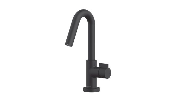 Baterija za lavabo 330201B