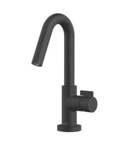 Baterija za lavabo 330201B