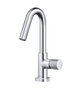 Baterija za lavabo 430201