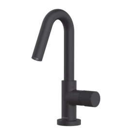 Baterija za lavabo 430201B