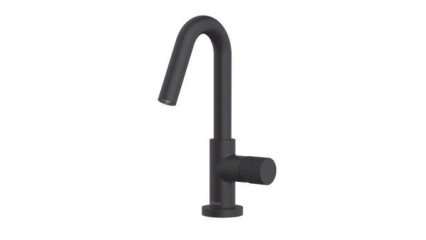 Baterija za lavabo 430201B