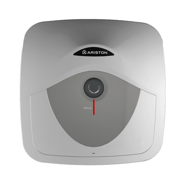 Ariston Andris RS 30 EU - Image 2