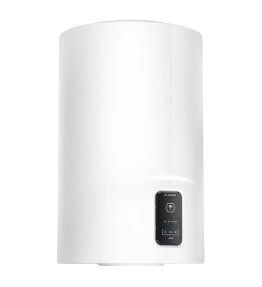 Ariston Lydos WiFi 80