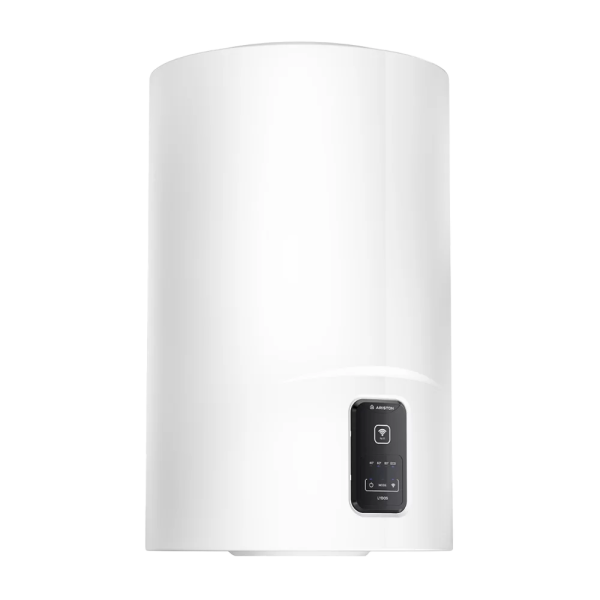 Ariston Lydos WiFi 80