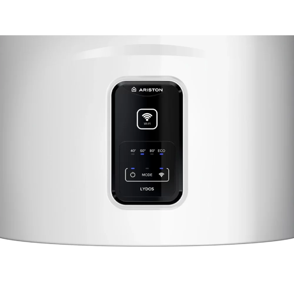 Ariston Lydos WiFi 80 - Image 3