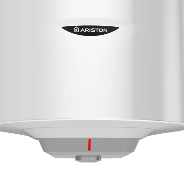 Ariston PRO1 R 50L - Image 2