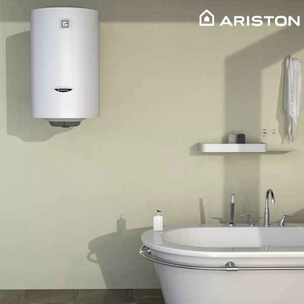 Ariston PRO1 R 50L - Image 3