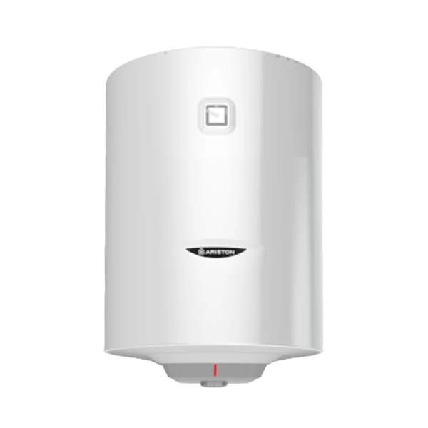 Ariston PRO1 R 50L