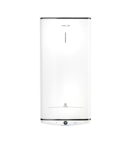 Ariston Velis Pro 50