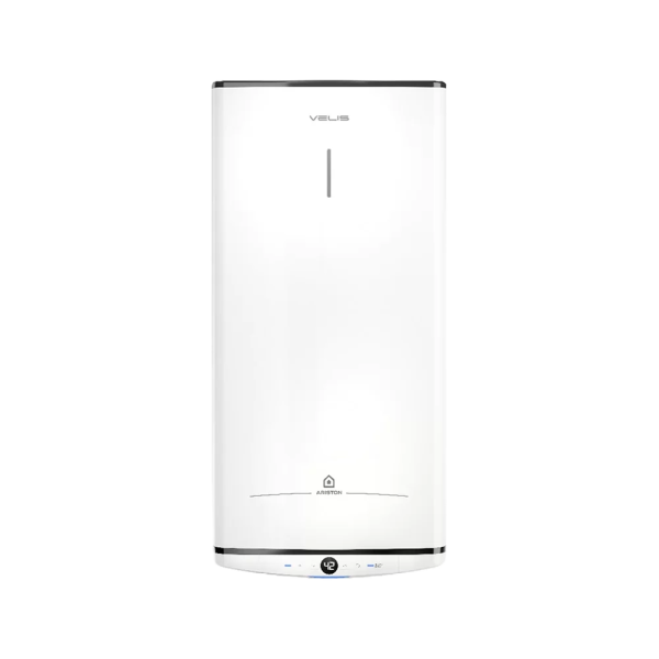 Ariston Velis Pro 50