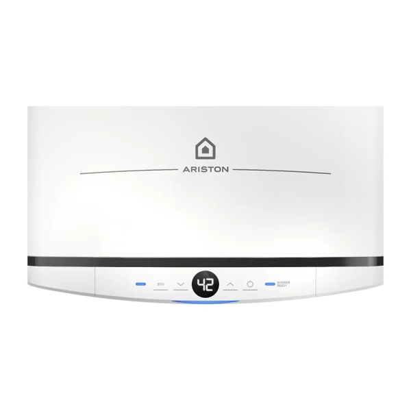 Ariston Velis Pro 80 - Image 2