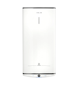 Ariston Velis Pro 80