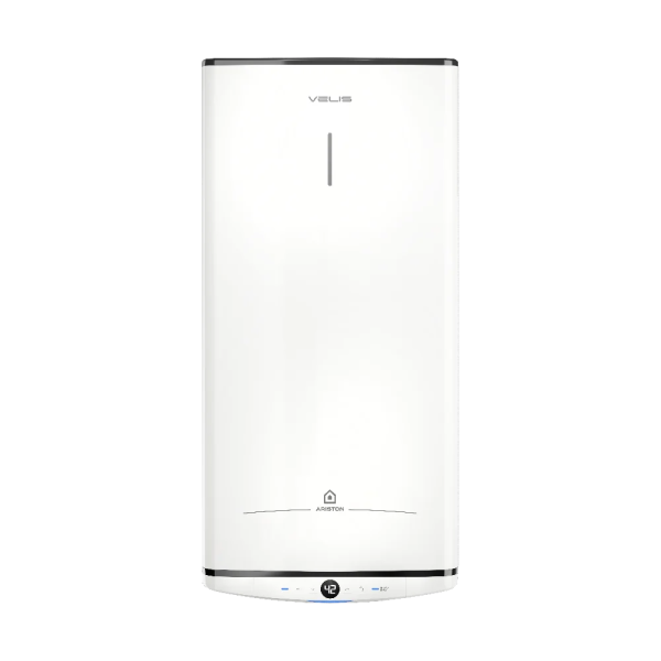 Ariston Velis Pro 80