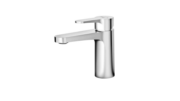 Baterija za lavabo B130100