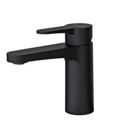 Baterija za lavabo B130100B