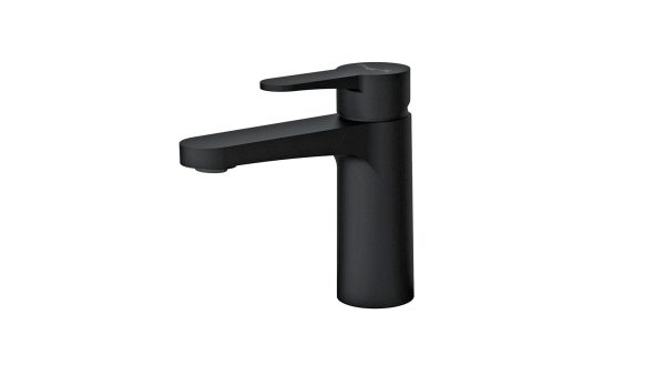 Baterija za lavabo B130100B