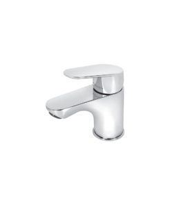 Baterija za lavabo S JA301001