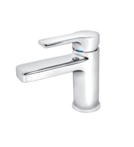 Baterija za lavabo JB30101