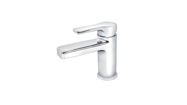 Baterija za lavabo JB30101