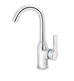 Baterija za lavabo JB30301