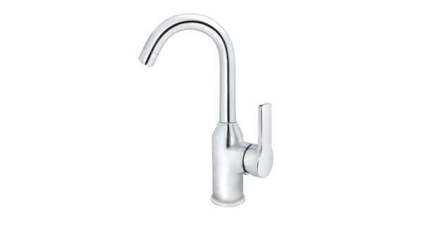 Baterija za lavabo JB30301