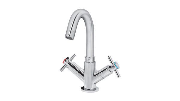 Baterija za lavabo XO30101