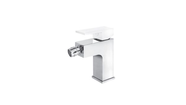 JQ39101W Baterija za bide - White