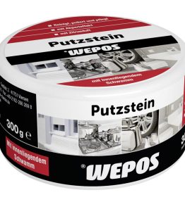 Wepos pasta 300 g